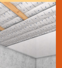 Услуги Услуги утепления в Саяногорске под ключ