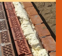 Услуги Услуги утепления в Саяногорске под ключ