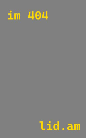 Утепление коттеджа эковатой в Саяногорске от 2561 руб./м² — комплексная задувка и монтаж | ТепломастерСнг