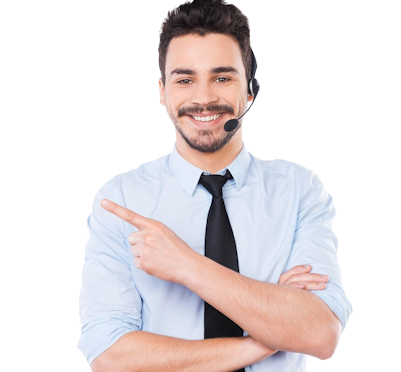 Вас интересует Услуги утепления в Саяногорске под ключ? задайте вопрос